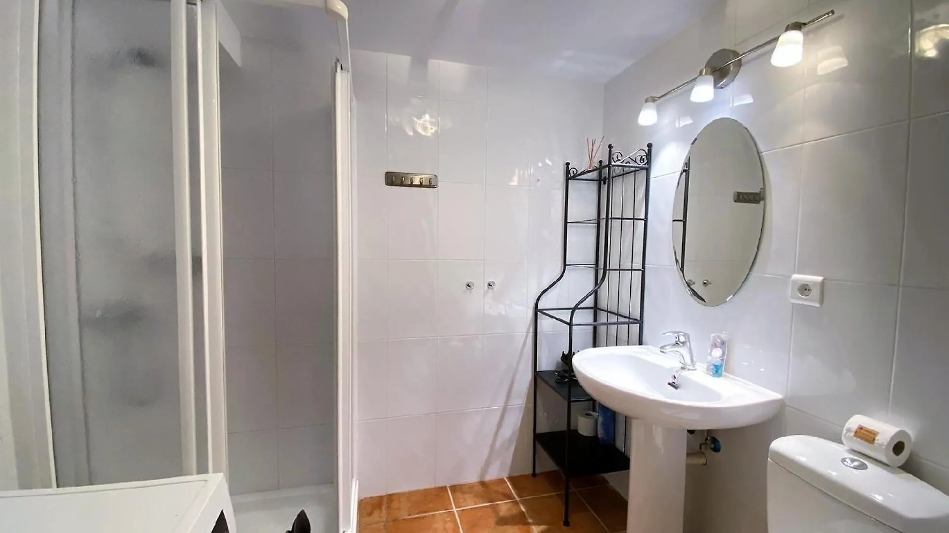 Ferienwohnung Fuer 4 Personen Ca 40 Qm In Nerja, Andalusien Costa Del Sol